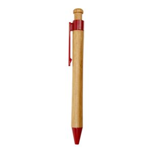 Wooden Pen 068 R Main
