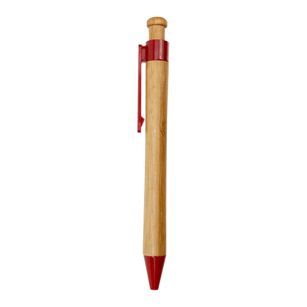 Wooden-Pen-068-R-Main.jpg