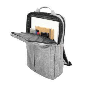 Dorniel Backpacks - Image 5