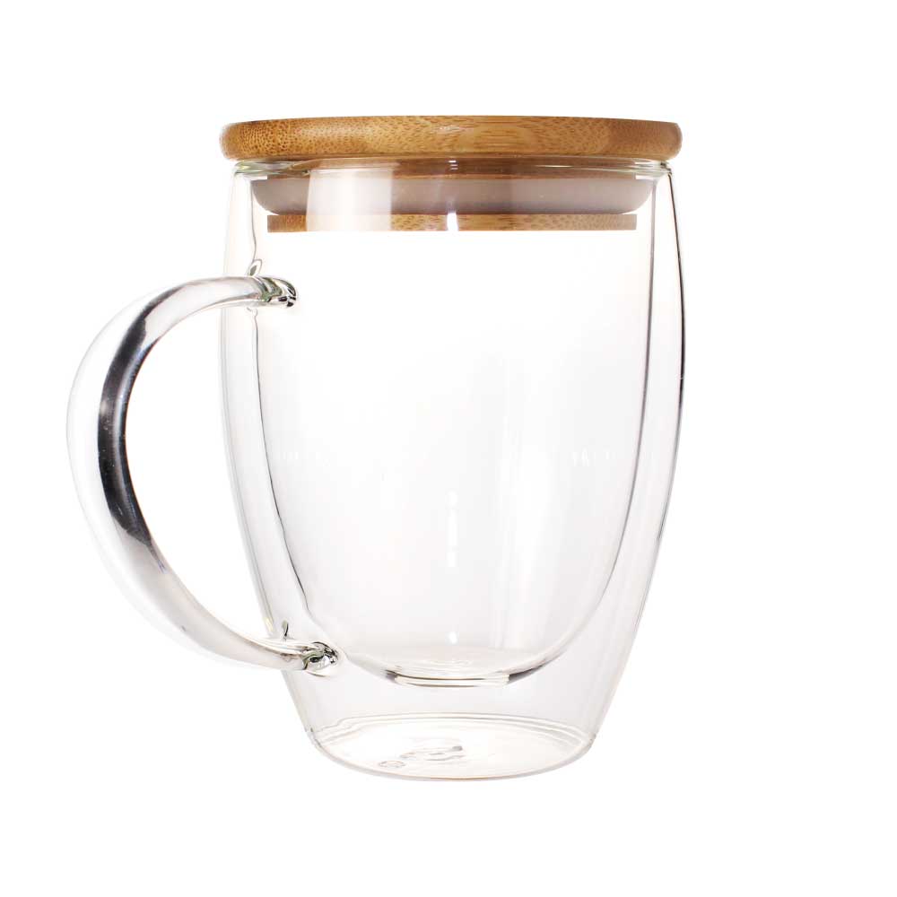 https://www.tezkargift.com/wp-content/uploads/2022/09/Double-Wall-Clear-Glass-Mug-with-Bamboo-Lid-TM-030-Main.jpg