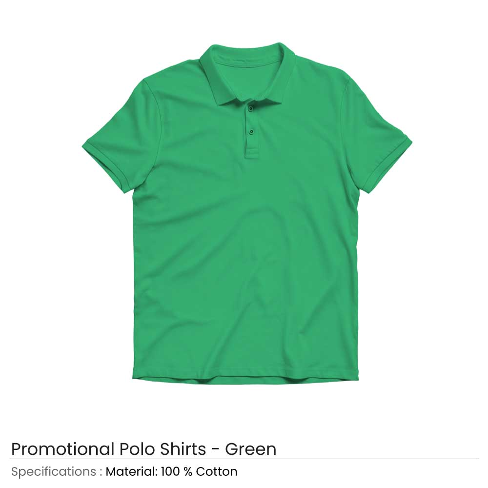Polo-Shirts-green-1.jpg