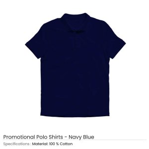Polo TShirts - Image 12