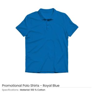 Polo TShirts - Image 4