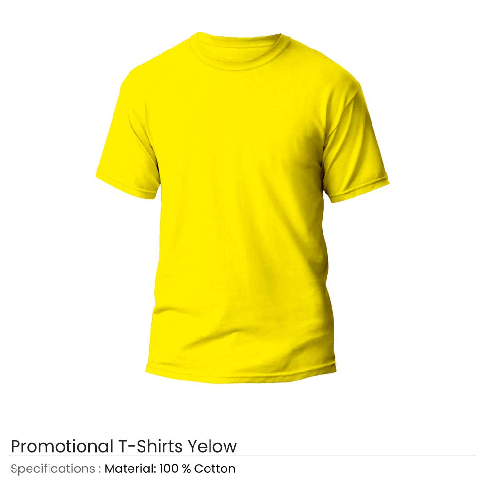 Tshirts-Yellow-1.jpg