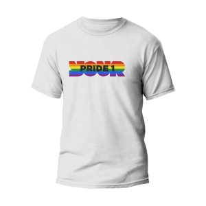 Tshirts tezkargift 1
