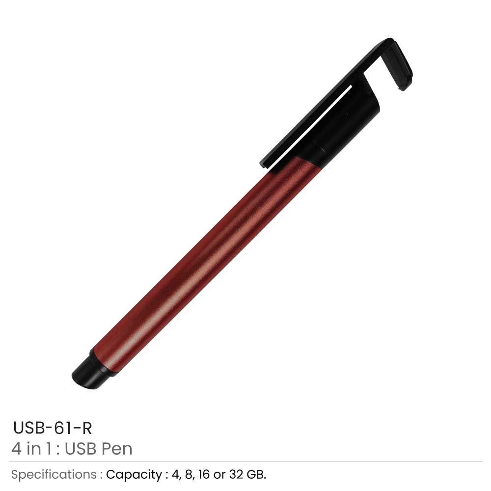 4-in-1-Pen-USB-61-R.jpg
