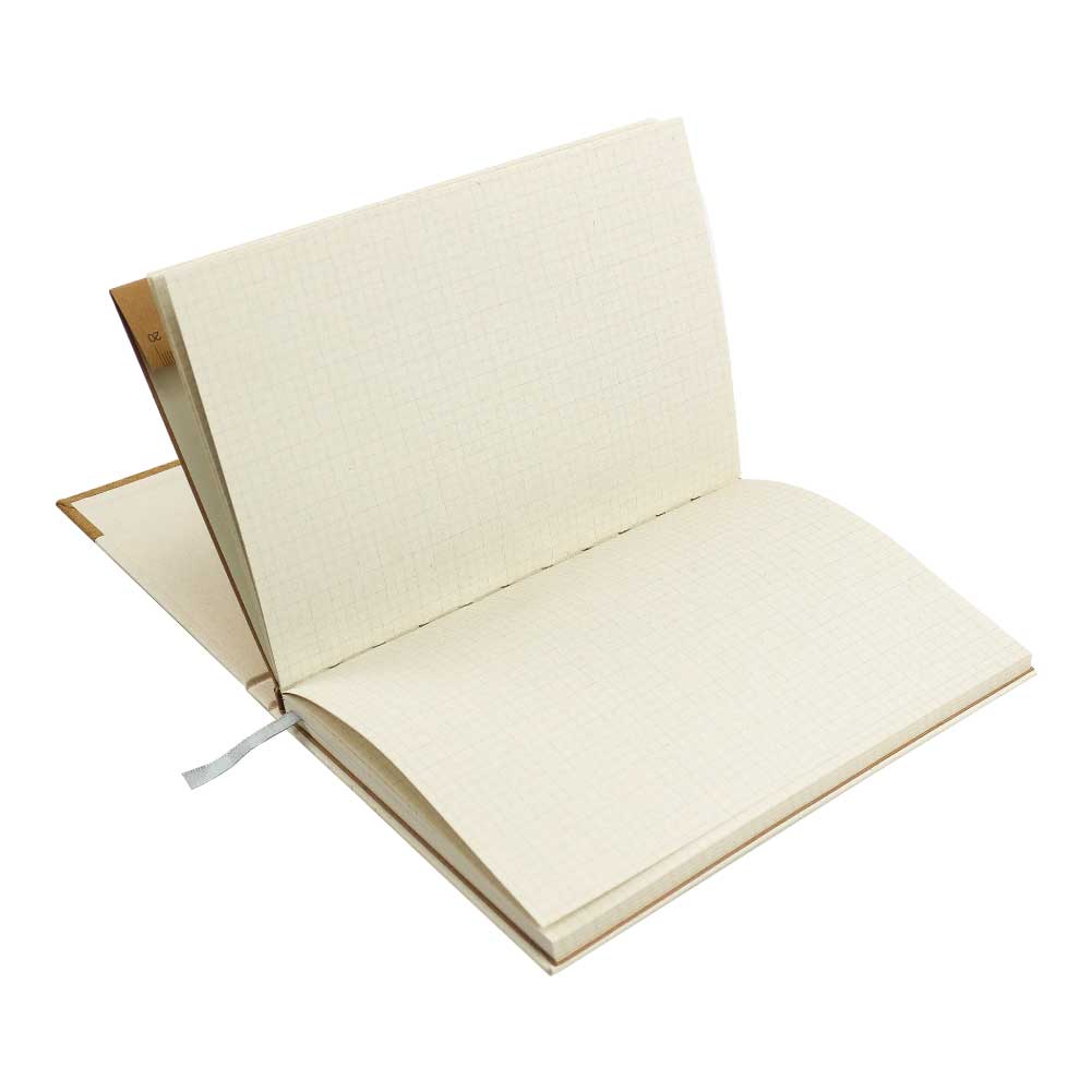 A5-Hard-Cover-Notebooks-RNP-15-02.jpg