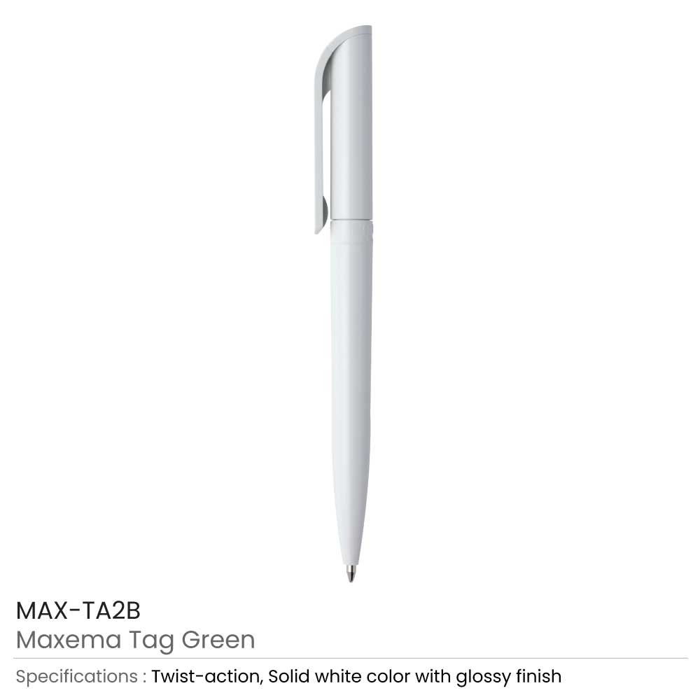 Antibacterial-Pens-Tag-Green-MAX-TA2B-1.jpg