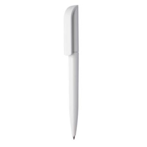 Antibacterial Pens Tag Green - Image 5