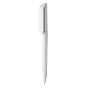 Antibacterial Pens Tag Green - Image 5