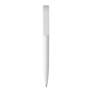 Antibacterial Pens Tag Green - Image 4