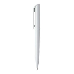 Antibacterial Pens Tag Green