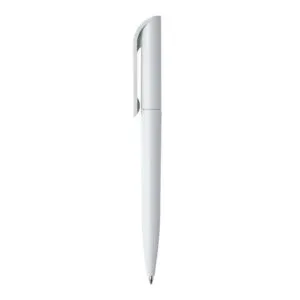 Antibacterial Pens Tag Green