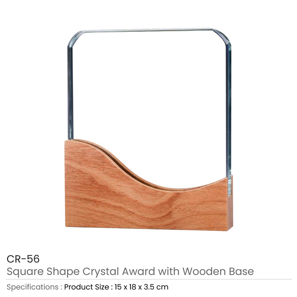 Award-with-Wooden-Base-CR-56.jpg