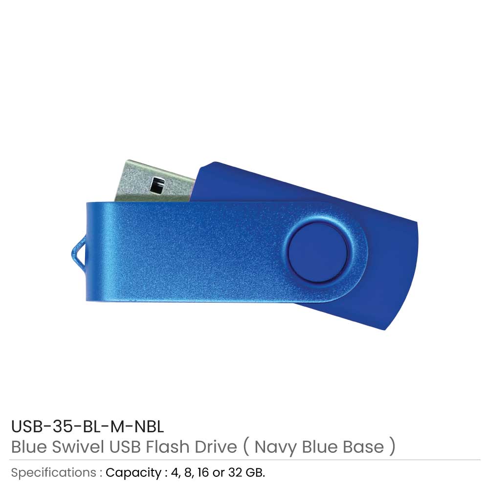 Blue-Swivel-USB-35-BL-M-NBL-1.jpg