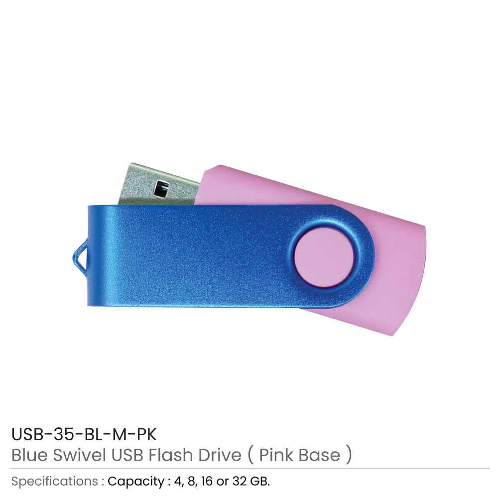 Blue-Swivel-USB-35-BL-M-PK-1.jpg