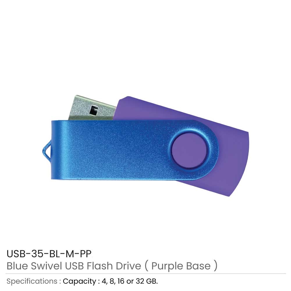Blue-Swivel-USB-35-BL-M-PP.jpg