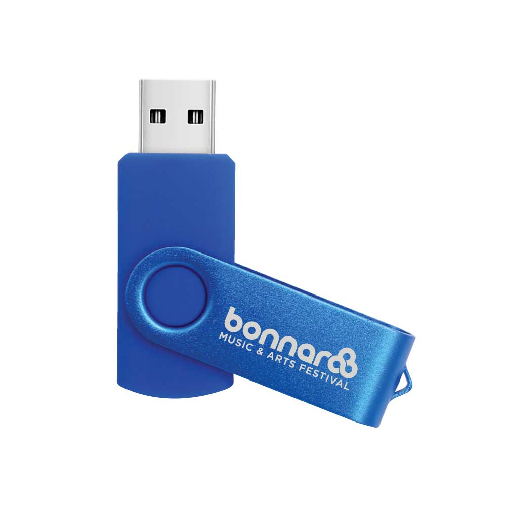 Blue-Swivel-USB-35-BL-M-hover-tezkargift-1.jpg