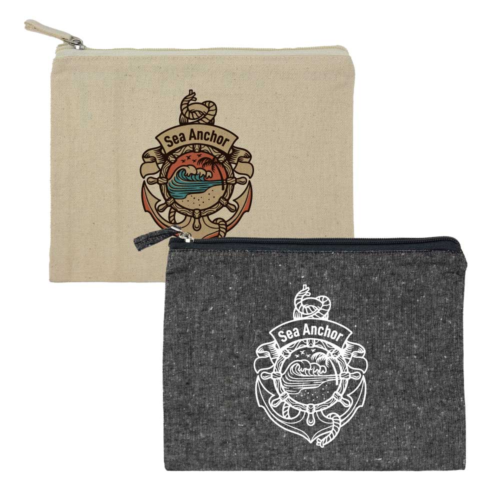 Branding-Cotton-Zipper-Pouch-PCH-005.jpg