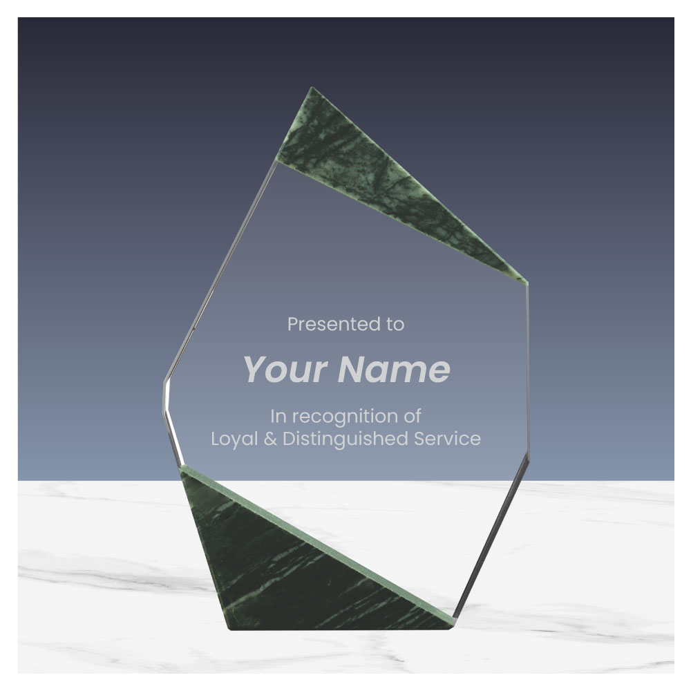 Branding-Crystal-and-Marble-Awards-CR-35.jpg