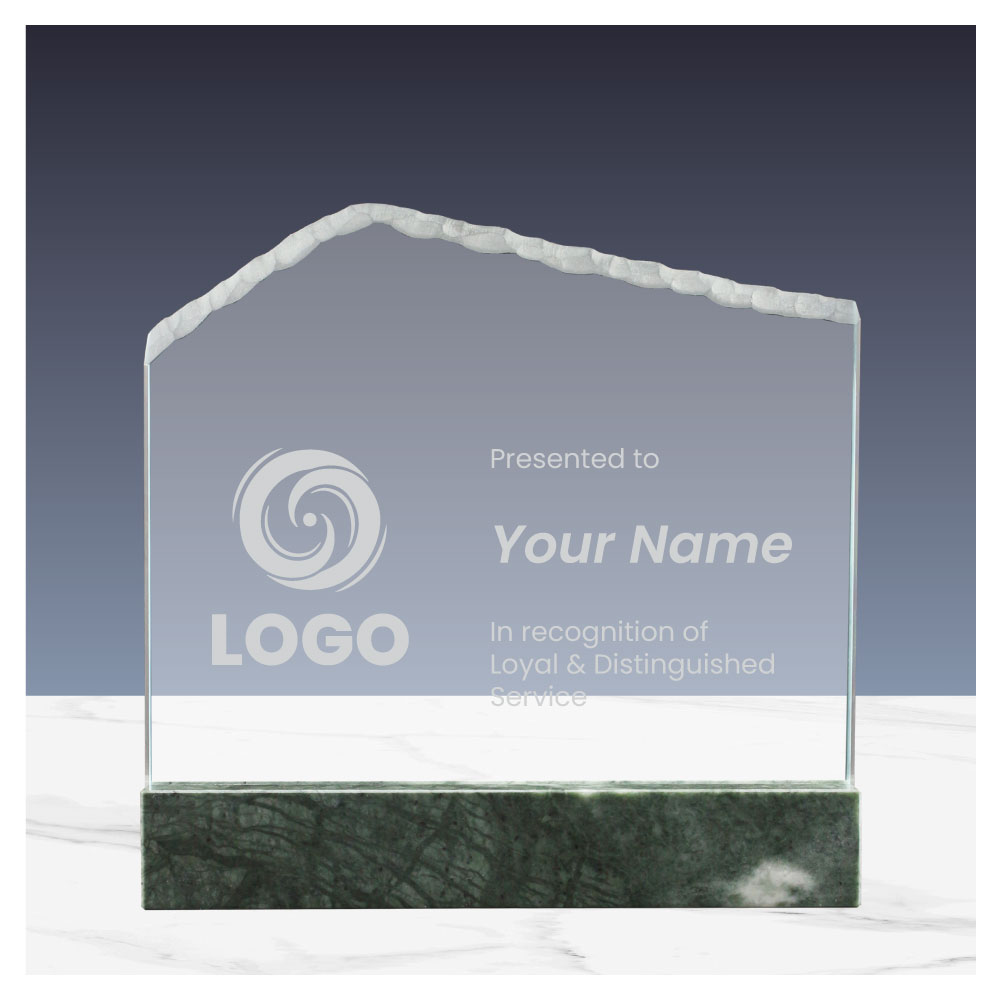 Branding-Crystal-and-Marble-Awards-CR-37.jpg