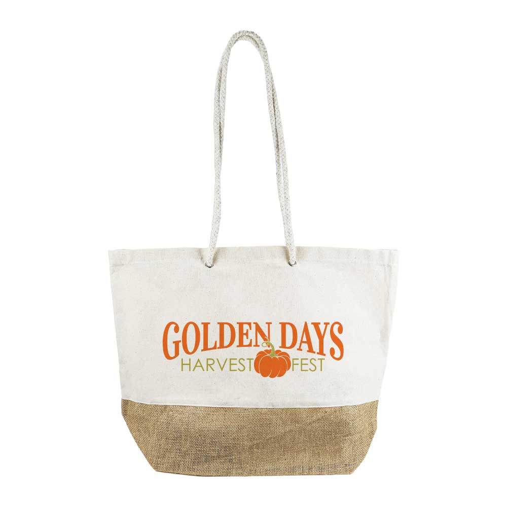 Branding-JUCO-Tote-Beach-Bags-JSB-14.jpg