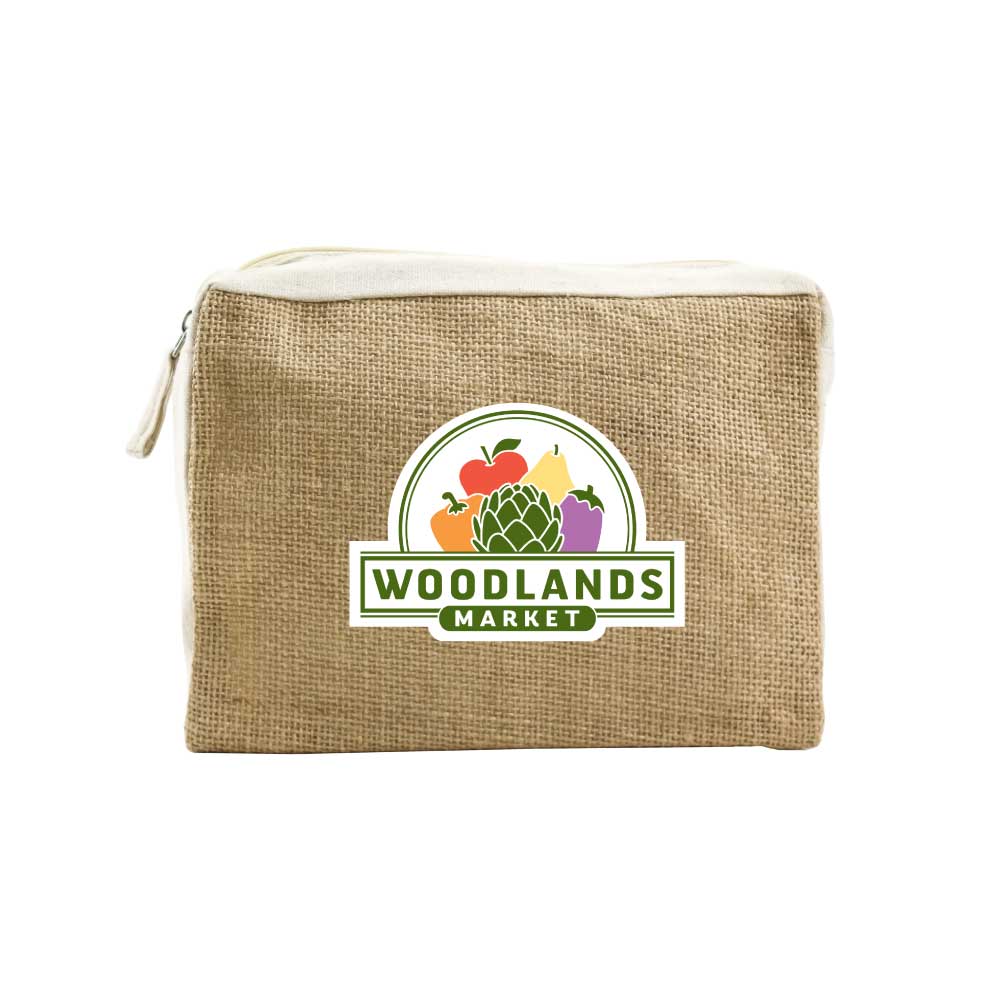 Branding-Jute-with-Cotton-Zipper-Pouch-PCH-006-NAT.jpg