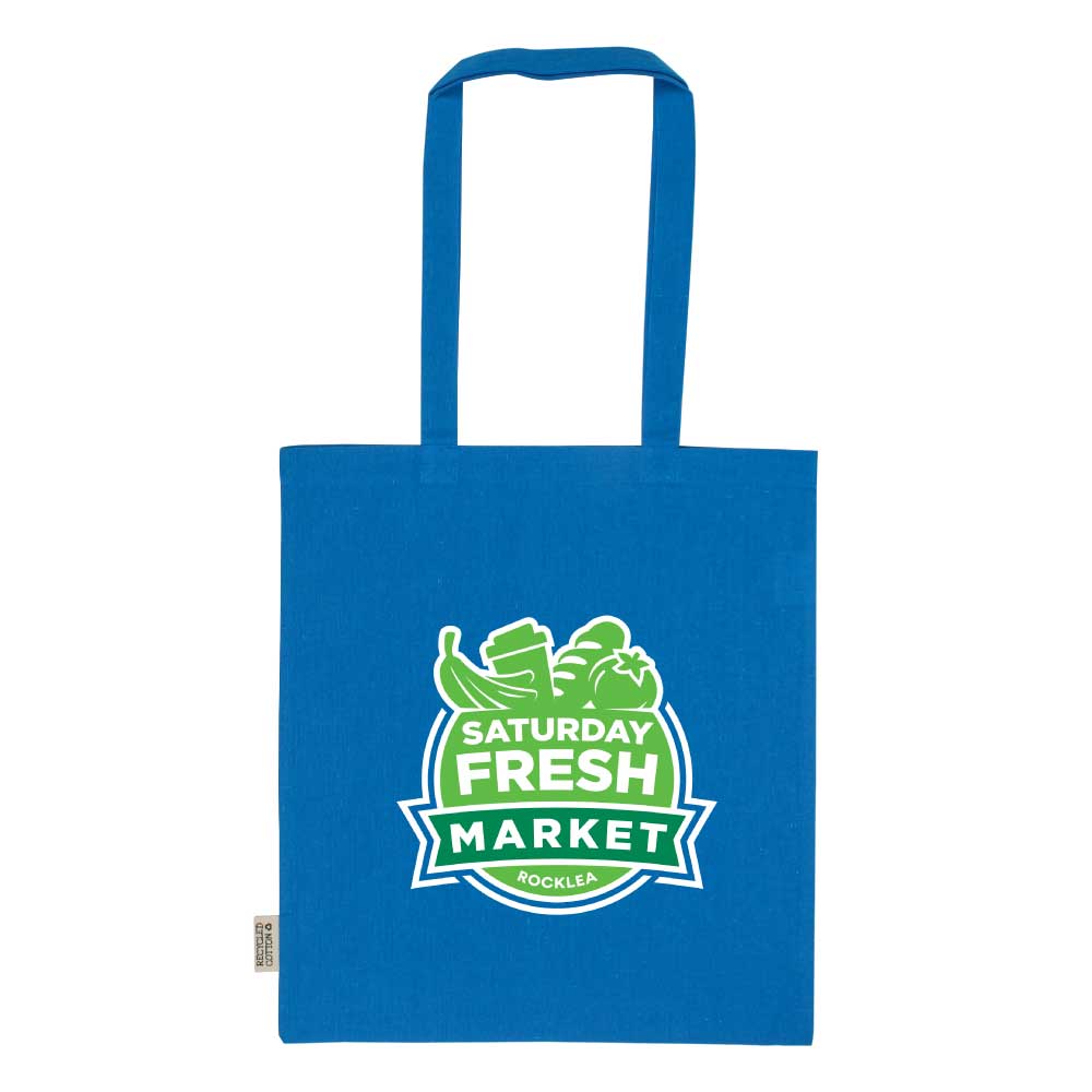 Branding-Recycled-Cotton-Bags-CSB-08-RE.jpg