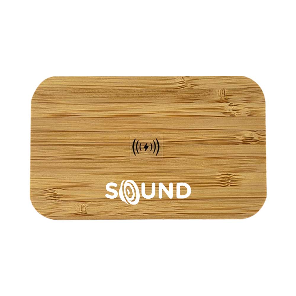 Branding-Wireless-Charger-BT-Speakers-MS-CW1.jpg