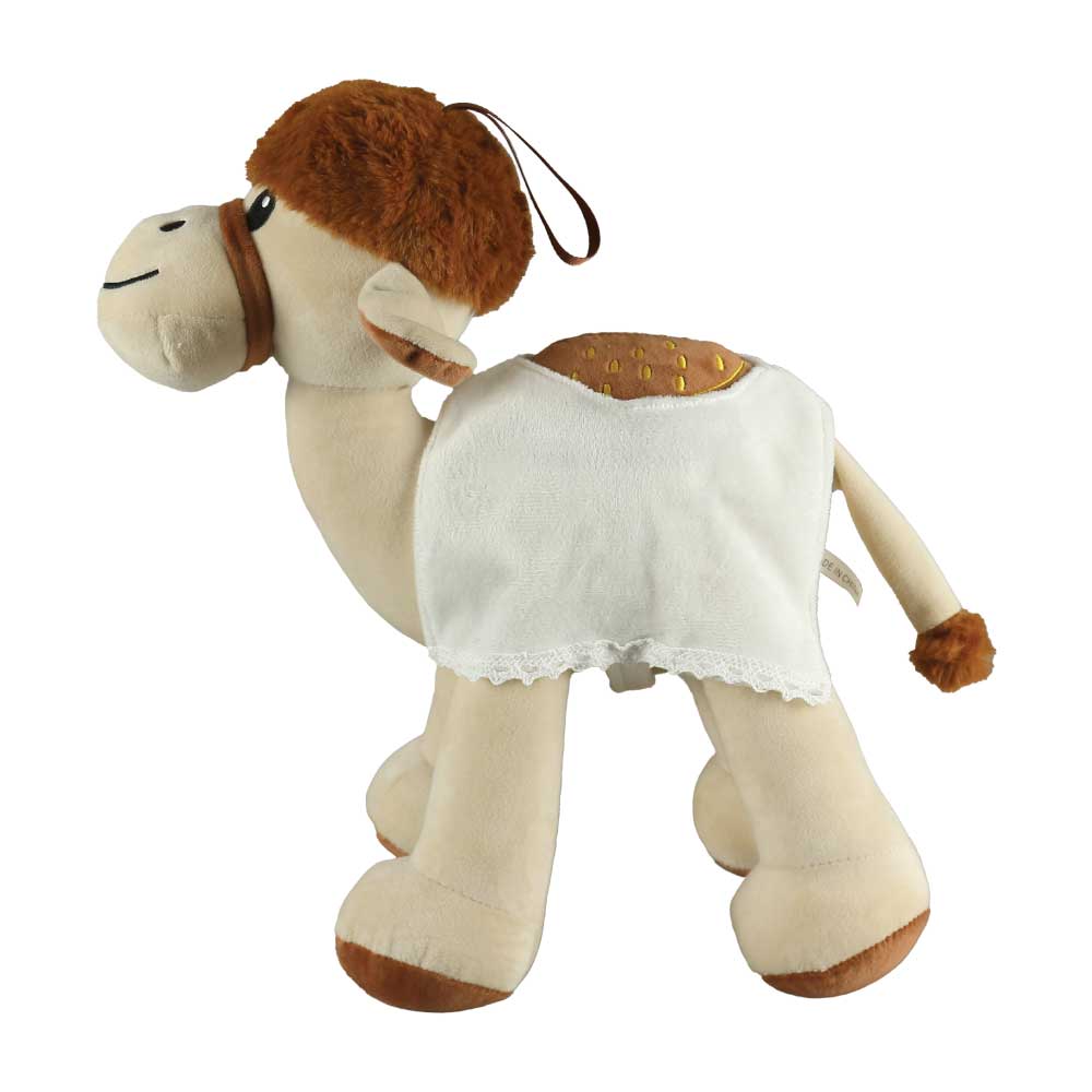 Camel-Plush-Toy-TB-03-Blank.jpg