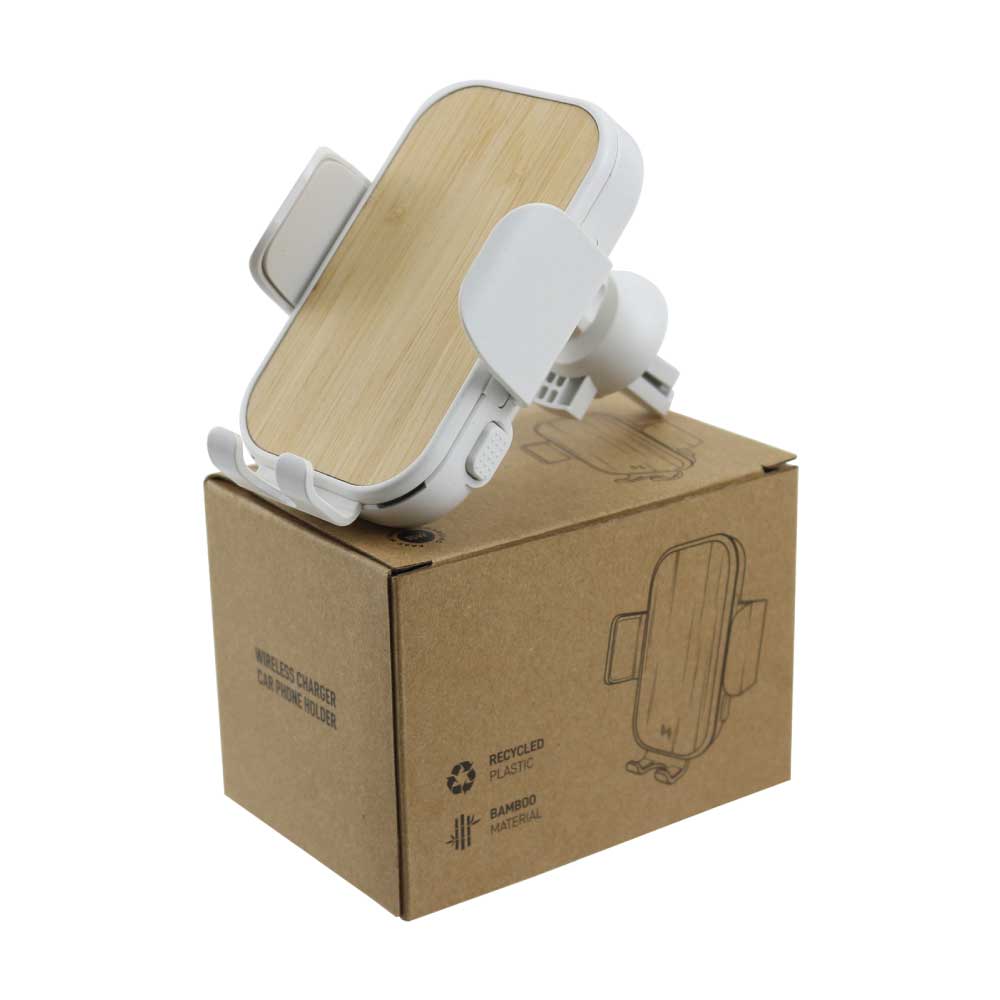 Car-Phone-Holder-with-Wireless-Charger-WCC-BM3-WHT-with-Box-04.jpg
