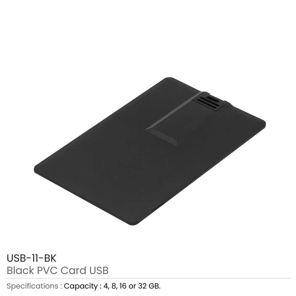 Card-Shaped-USB-11-BK-1.jpg