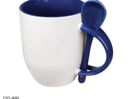 Royal Blue Dark