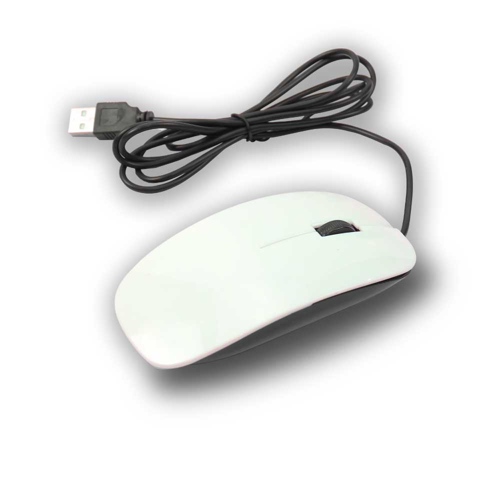 Computer-Mouse-3D-CM-BK-Blank.jpg