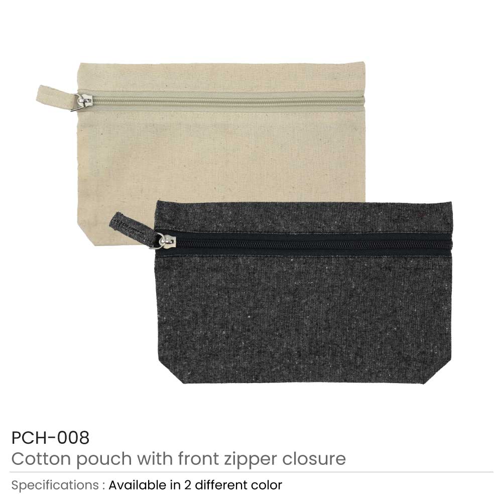 Cotton-Pouches-with-front-Zipper-PCH-008-Details.jpg