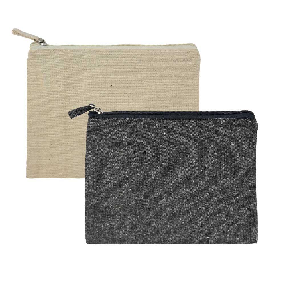 Cotton-Zipper-Pouch-PCH-005-Blank.jpg