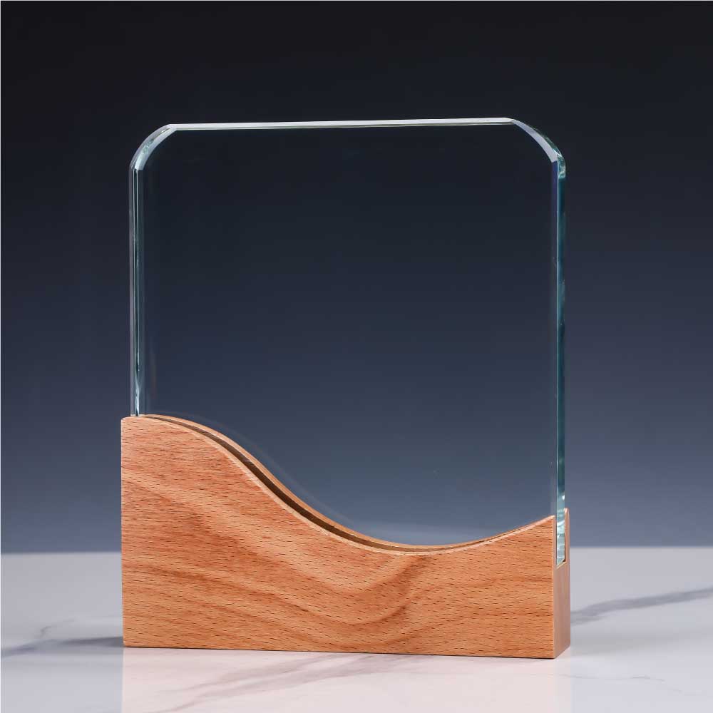 Crystal-Award-with-Wooden-Base-CR-56-02.jpg