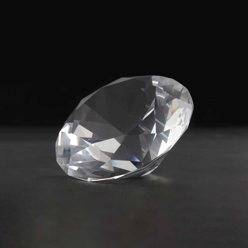 Crystal-Diamond-Award-CR-200-02.jpg
