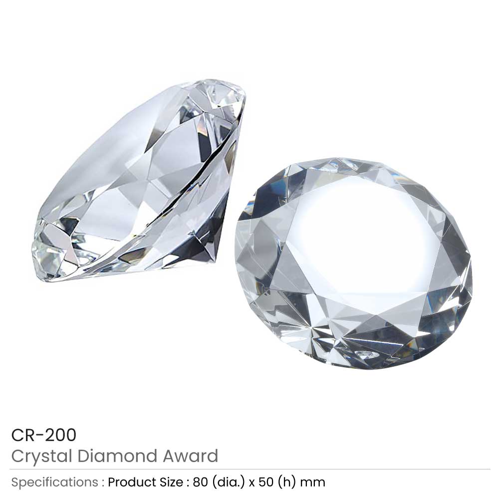 Crystal-Diamond-Awards-CR-200-Details.jpg