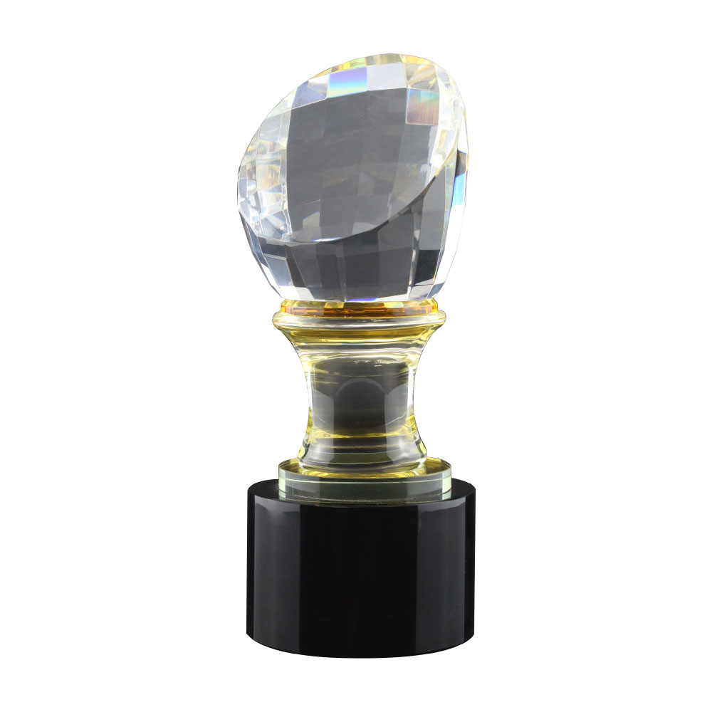 Crystal-Trophy-in-Wooden-Box-CR-60-Blank.jpg