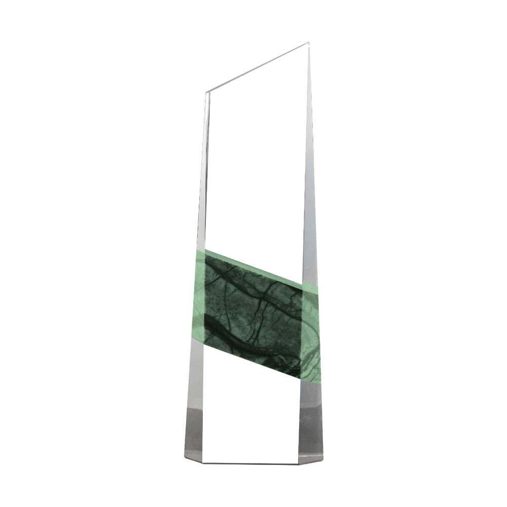 Crystal-and-Marble-Awards-CR-36-Blank.jpg
