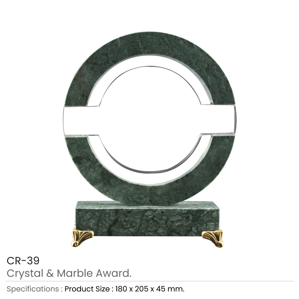 Crystal-and-Marble-Awards-CR-39-Details.jpg
