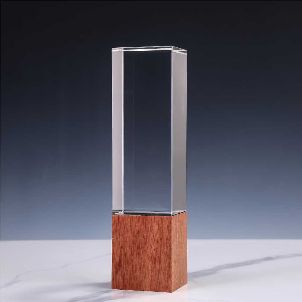 Cuboid-Shape-Crystal-Awards-with-Wooden-Base-CR-59-02.jpg