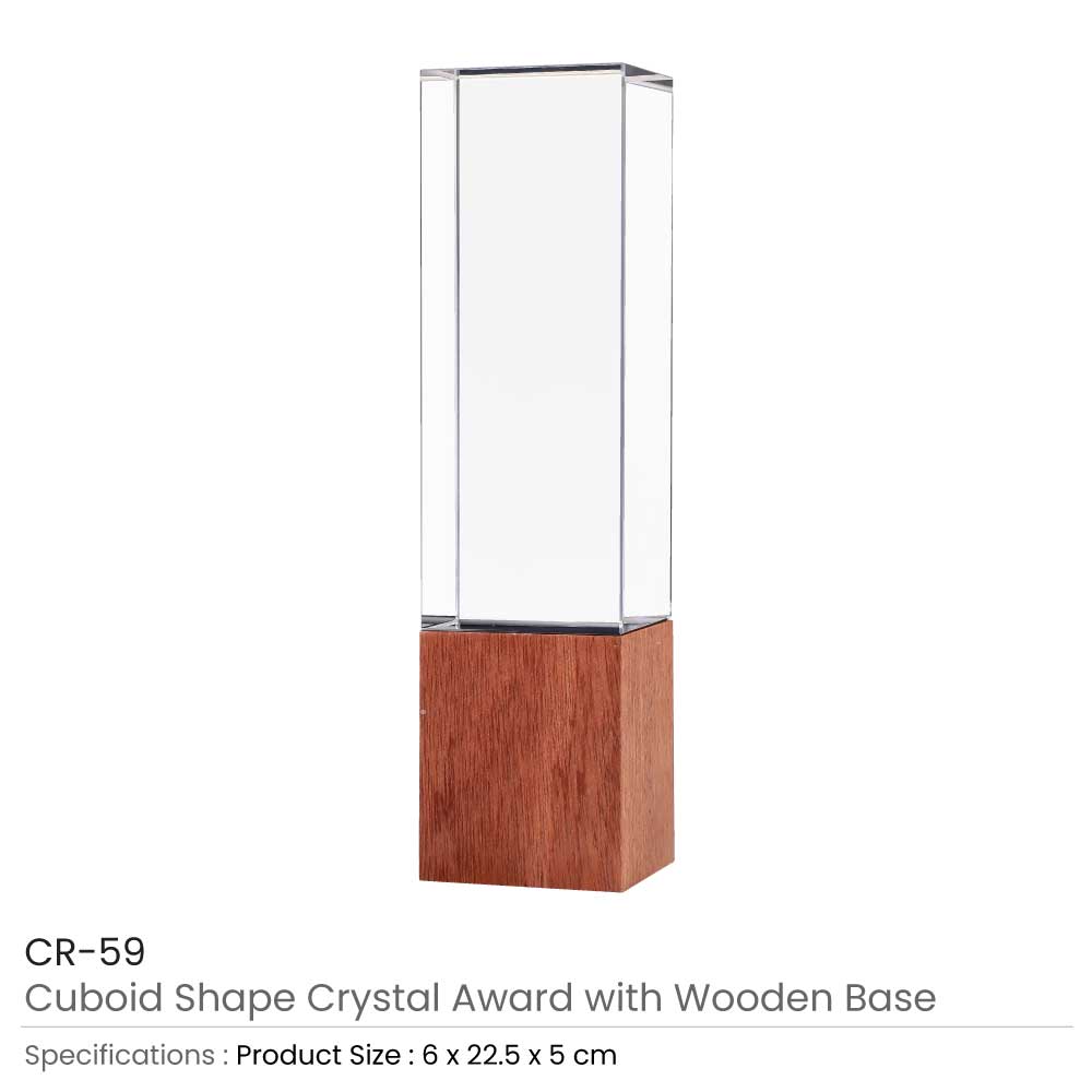 Cuboid-Shape-Crystal-Awards-with-Wooden-Base-CR-59-Details.jpg