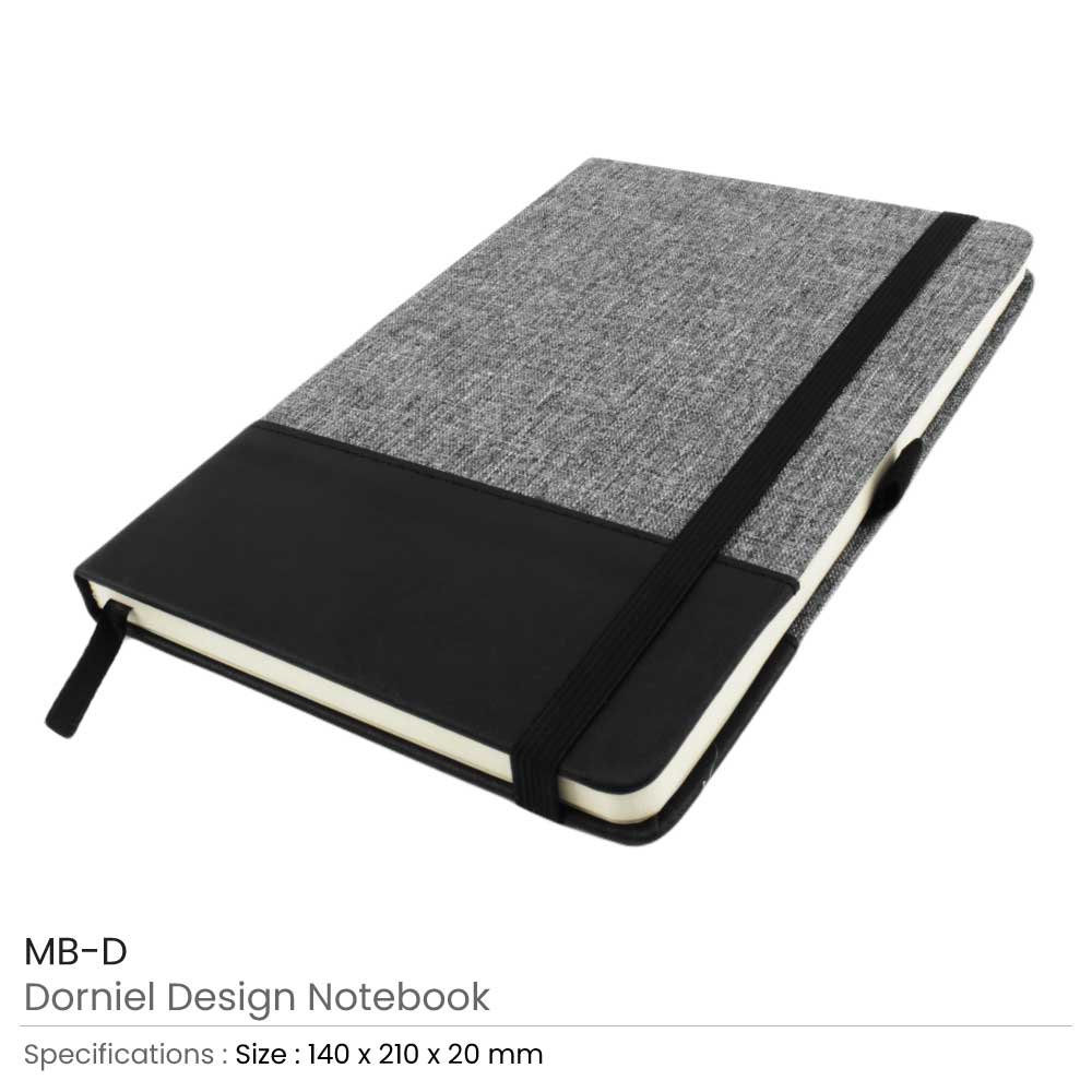 Dorniel-Design-Notebooks-MB-D-01.jpg