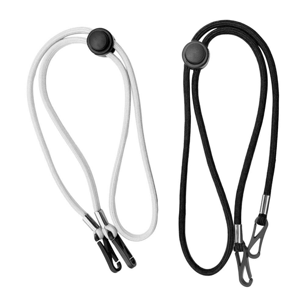 Double-Hook-Cord-Lanyards-LN-001-Blank.jpg