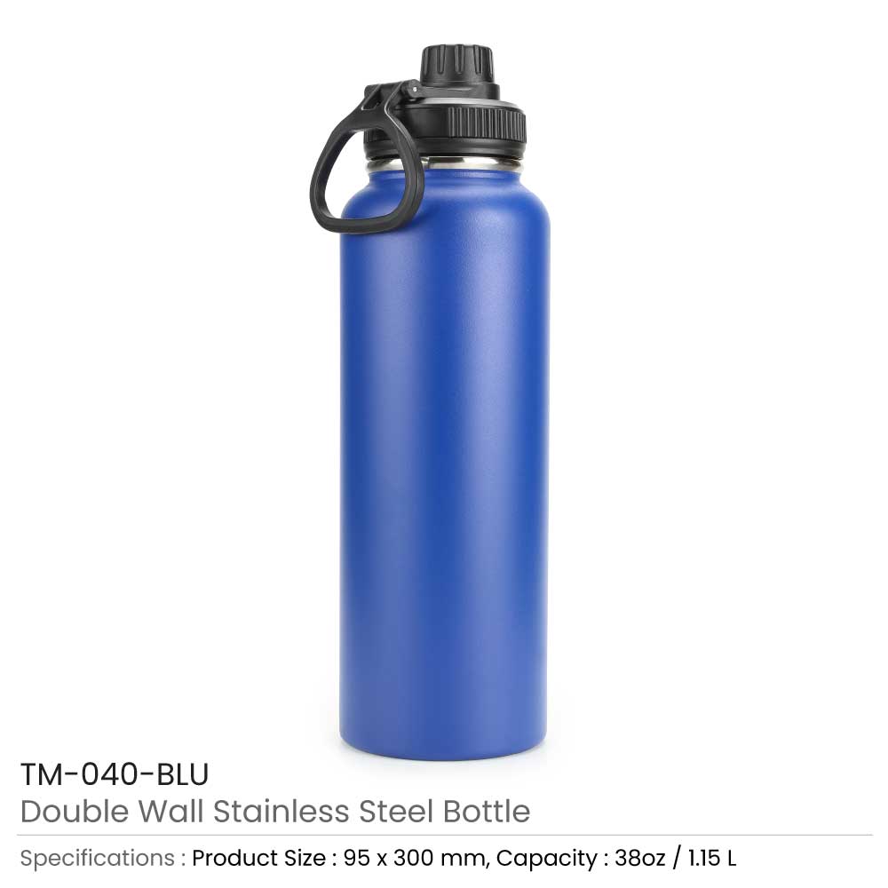Double-Wall-Stainless-Steel-Bottles-Blue-TM-040-BLU.jpg