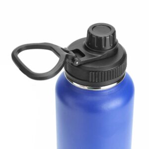 Double Wall Stainless Steel Bottles - Image 7