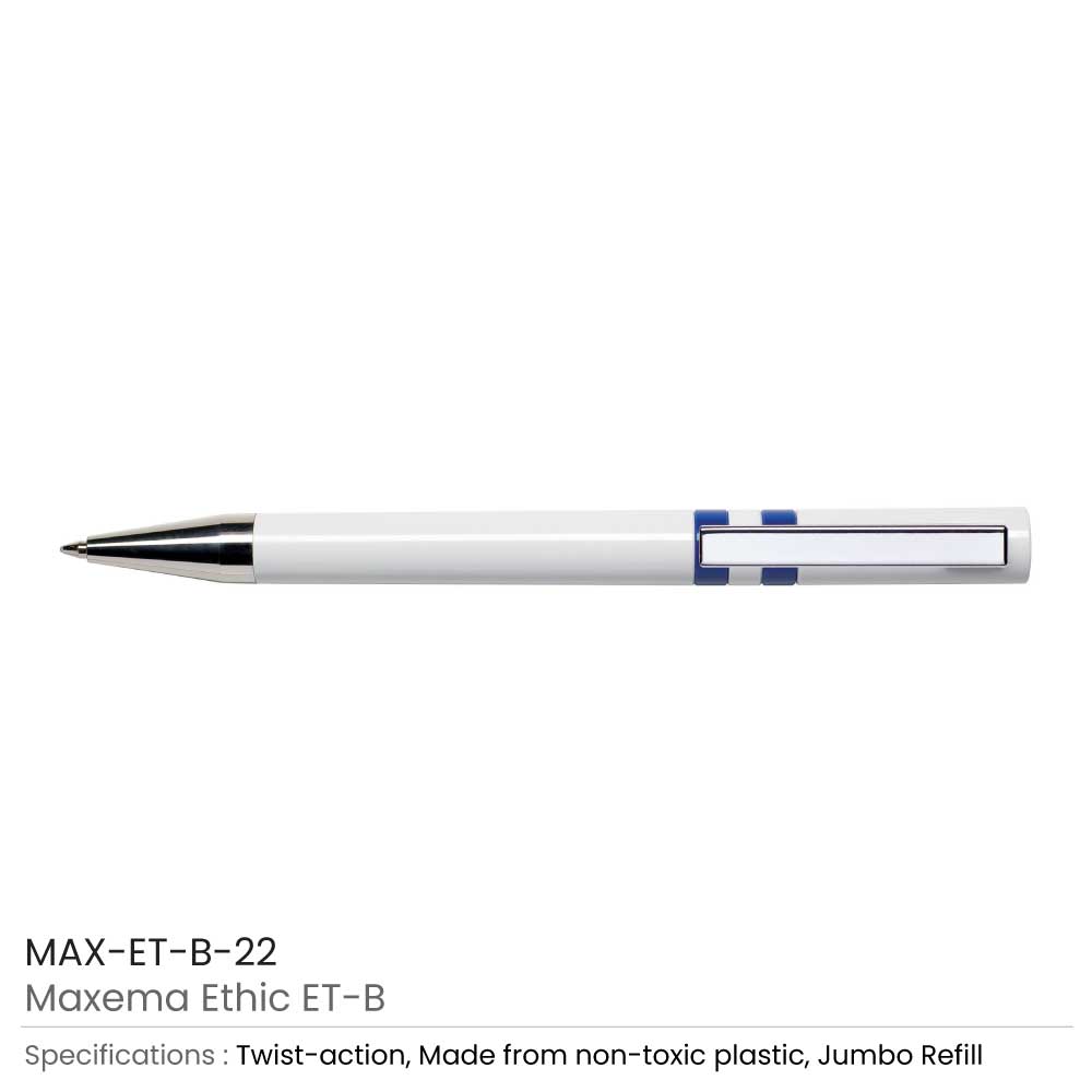 Ethic-Pen-MAX-ET-B-22-3.jpg