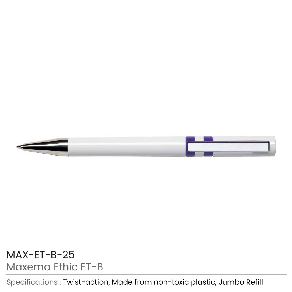 Ethic-Pen-MAX-ET-B-25-2.jpg